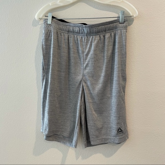 Men’s Medium Athletic Shorts Bundle - Picture 3 of 4